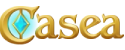 Casea logo